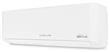 Aire Acondicionado HITACHI HSRPE6400FCINV 5504 Frigorías Inverter 6400w