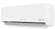 Aire Acondicionado HITACHI HSRPE6400FCINV 5504 Frigorías Inverter 6400w