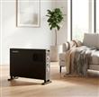 Calefactor Eléctrico SMARTLIFE SL-CO2000FTPN 2000w 