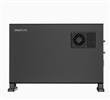 Calefactor Eléctrico SMARTLIFE SL-CO2000FTPN 2000w 