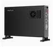 Calefactor Eléctrico SMARTLIFE SL-CO2000FTPN 2000w 