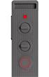 Calefactor Eléctrico SMARTLIFE SL-CO2000FTPN 2000w 