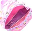Mochila Petit SKORA 42174 de unicornio con luz 12"