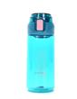 Botella SKORA 41855 Deportiva 550ml rosa