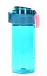 Botella SKORA 41855 Deportiva 550ml rosa