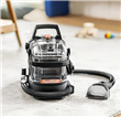 Aspiradora BISSELL 3697N HYDROSTEAM Spotclean Pet Plus 1000w