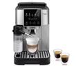Cafetera DELONGHI ECAM220.80SB MAGNIFICA START Silver 1.8L 1450w