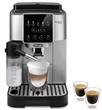 Cafetera DELONGHI ECAM220.80SB MAGNIFICA START Silver 1.8L 1450w