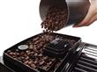 Cafetera DELONGHI ECAM220.80SB MAGNIFICA START Silver 1.8L 1450w