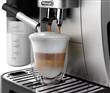 Cafetera DELONGHI ECAM220.80SB MAGNIFICA START Silver 1.8L 1450w