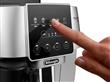 Cafetera DELONGHI ECAM220.80SB MAGNIFICA START Silver 1.8L 1450w