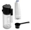 Cafetera DELONGHI ECAM220.80SB MAGNIFICA START Silver 1.8L 1450w