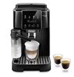 Cafetera DELONGHI ECAM220.60B MAGNIFICA START Negro 1.8L 1450w