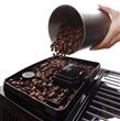 Cafetera DELONGHI ECAM220.60B MAGNIFICA START Negro 1.8L 1450w