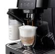 Cafetera DELONGHI ECAM220.60B MAGNIFICA START Negro 1.8L 1450w