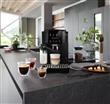 Cafetera DELONGHI ECAM220.60B MAGNIFICA START Negro 1.8L 1450w