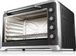 Horno Eléctrico KEN BROWN KB-130CE 130 Litros 2800W