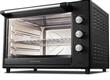 Horno Eléctrico KEN BROWN KB-85E 85 Litros 2200W