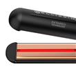 Planchita de Pelo BELLISSIMA My Pro B8 200 Infrared