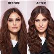 Planchita de Pelo BELLISSIMA Creativity Ion