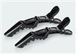 Secador de Pelo BELLISSIMA K9 2600 Con Accesorios 2300w