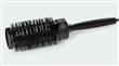 Secador de Pelo BELLISSIMA K9 2600 Con Accesorios 2300w