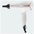 Secador de Pelo BELLISSIMA K9 2600 Con Accesorios 2300w
