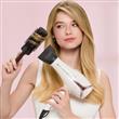 Secador de Pelo BELLISSIMA K9 2600 Con Accesorios 2300w