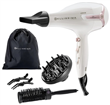 Secador de Pelo BELLISSIMA K9 2600 Con Accesorios 2300w
