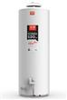  Termotanque ECOMAX TTQ120EC Multigas 120 Litros Superior