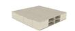 Cama Box MOSCONI BENETHON 57245 2 plazas Venezia 200x200cm