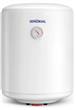 Termotanque SEÑORIAL ZAFIRO 2.0 TESZ2.0-50 Eléctrico Inferior 50L
