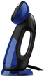Vaporizador/Plancha CONAIR GS108 1875w 