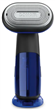 Vaporizador/Plancha CONAIR GS108 1875w 