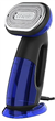 Vaporizador/Plancha CONAIR GS108 1875w 