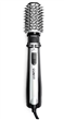 Cepillo Secador CONAIR 2735ABRB Giratorio 900W