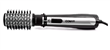 Cepillo Secador CONAIR 2735ABRB Giratorio 900W