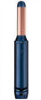 Mini Planchita CONAIR CR300 Styler Inalámbrica 2 en 1