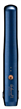 Mini Planchita CONAIR CR310 Inalámbrica 