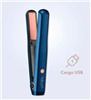 Mini Planchita CONAIR CR310 Inalámbrica 