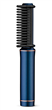 Mini Cepillo CONAIR CR330 HOTBRUSH Alisador Inalámbrico 