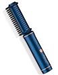 Mini Cepillo CONAIR CR330 HOTBRUSH Alisador Inalámbrico 