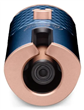 Rizador CONAIR CR510BL Automático Inalámbrico