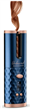 Rizador CONAIR CR510BL Automático Inalámbrico