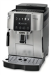 Cafetera DELONGHI ECAM220.30 Magnifica Start Espresso Automática