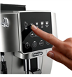Cafetera DELONGHI ECAM220.30 Magnifica Start Espresso Automática