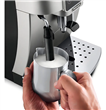 Cafetera DELONGHI ECAM220.30 Magnifica Start Espresso Automática
