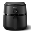 Freidora de Aire PHILIPS Serie 1000 NA120/00 4.2L