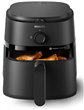 Freidora de Aire PHILIPS Serie 1000 NA120/00 4.2L