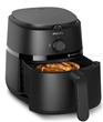 Freidora de Aire PHILIPS Serie 1000 NA120/00 4.2L
